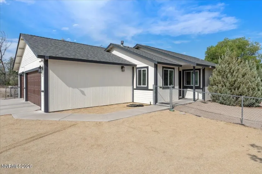 1435 Dixie, Fallon, Nevada 89406, 3 Bedrooms Bedrooms, ,2 BathroomsBathrooms,Residential,Residential,Dixie,0,260010953