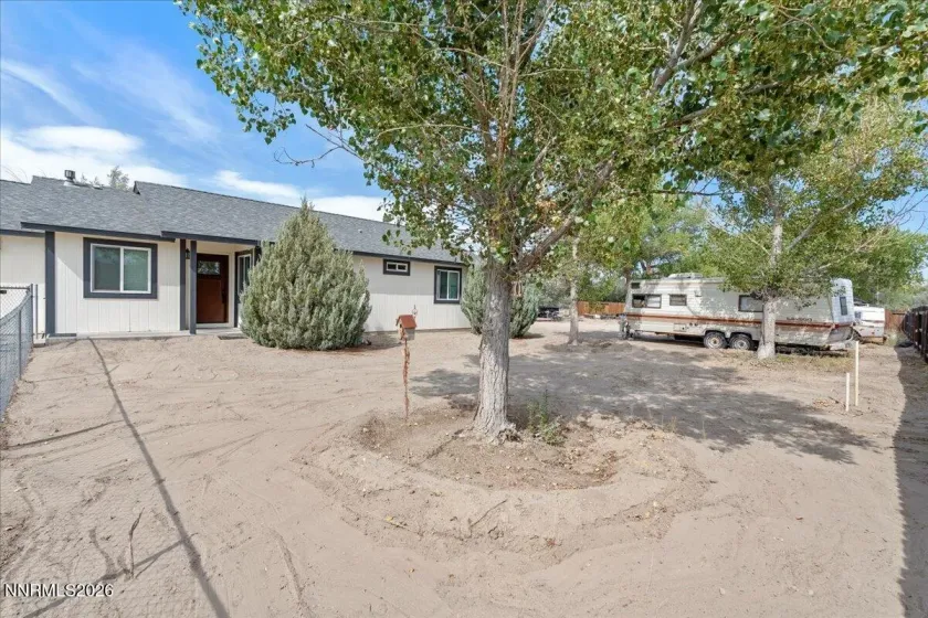 1435 Dixie, Fallon, Nevada 89406, 3 Bedrooms Bedrooms, ,2 BathroomsBathrooms,Residential,Residential,Dixie,0,260010953