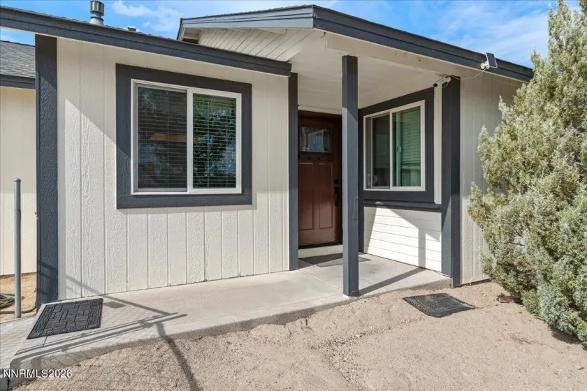 1435 Dixie, Fallon, Nevada 89406, 3 Bedrooms Bedrooms, ,2 BathroomsBathrooms,Residential,Residential,Dixie,0,260010953