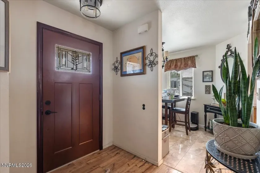 1435 Dixie, Fallon, Nevada 89406, 3 Bedrooms Bedrooms, ,2 BathroomsBathrooms,Residential,Residential,Dixie,0,260010953