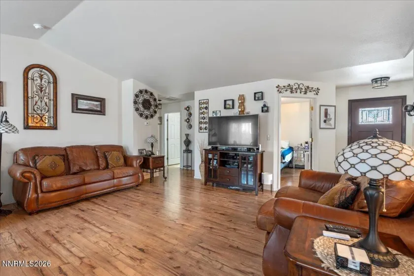 1435 Dixie, Fallon, Nevada 89406, 3 Bedrooms Bedrooms, ,2 BathroomsBathrooms,Residential,Residential,Dixie,0,260010953