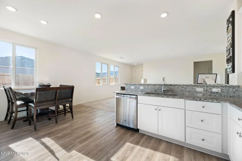 107 Rio Grande, Dayton, Nevada 89403, 4 Bedrooms Bedrooms, ,2 BathroomsBathrooms,Residential,Residential,Rio Grande,0,260010954