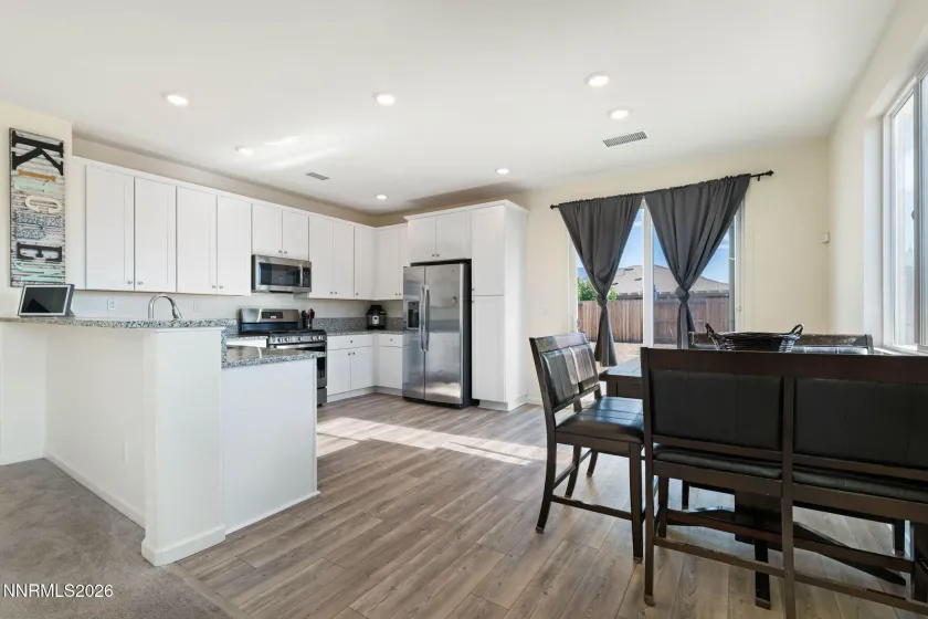 107 Rio Grande, Dayton, Nevada 89403, 4 Bedrooms Bedrooms, ,2 BathroomsBathrooms,Residential,Residential,Rio Grande,0,260010954