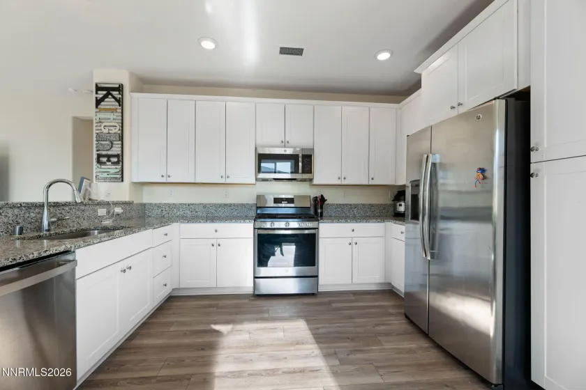 107 Rio Grande, Dayton, Nevada 89403, 4 Bedrooms Bedrooms, ,2 BathroomsBathrooms,Residential,Residential,Rio Grande,0,260010954