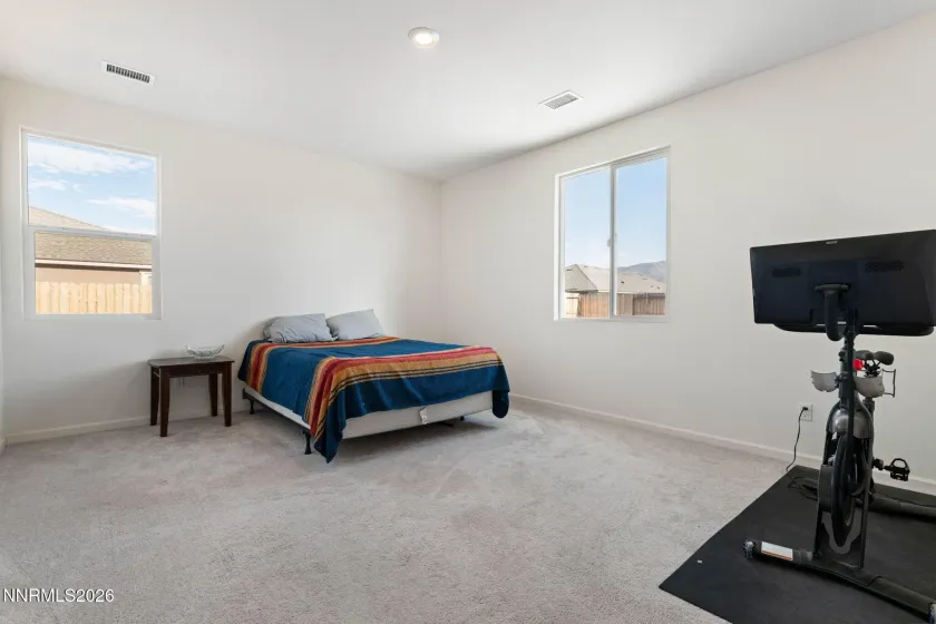107 Rio Grande, Dayton, Nevada 89403, 4 Bedrooms Bedrooms, ,2 BathroomsBathrooms,Residential,Residential,Rio Grande,0,260010954