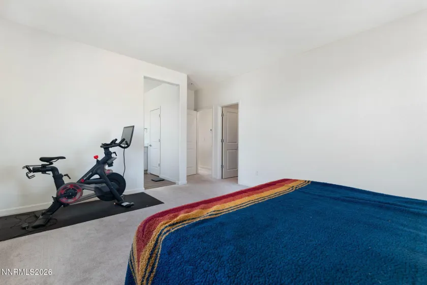 107 Rio Grande, Dayton, Nevada 89403, 4 Bedrooms Bedrooms, ,2 BathroomsBathrooms,Residential,Residential,Rio Grande,0,260010954