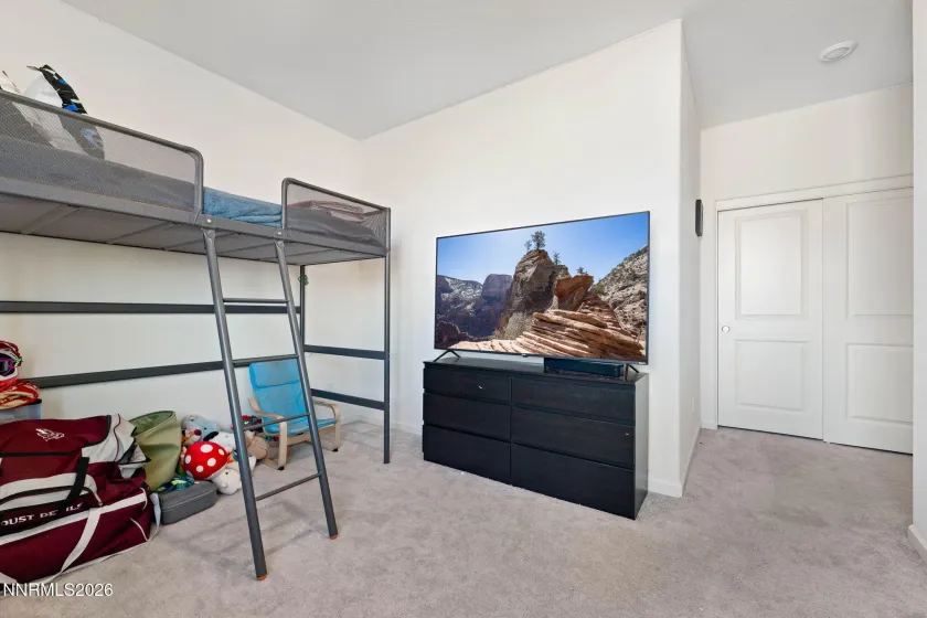 107 Rio Grande, Dayton, Nevada 89403, 4 Bedrooms Bedrooms, ,2 BathroomsBathrooms,Residential,Residential,Rio Grande,0,260010954