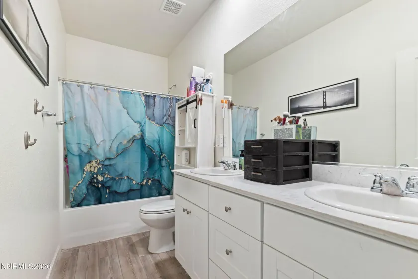 107 Rio Grande, Dayton, Nevada 89403, 4 Bedrooms Bedrooms, ,2 BathroomsBathrooms,Residential,Residential,Rio Grande,0,260010954
