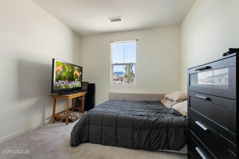 107 Rio Grande, Dayton, Nevada 89403, 4 Bedrooms Bedrooms, ,2 BathroomsBathrooms,Residential,Residential,Rio Grande,0,260010954