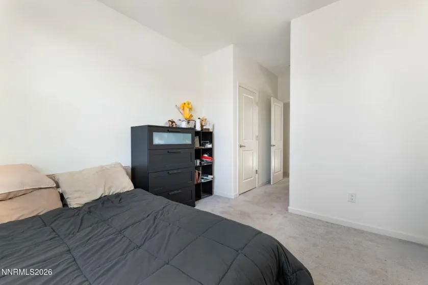 107 Rio Grande, Dayton, Nevada 89403, 4 Bedrooms Bedrooms, ,2 BathroomsBathrooms,Residential,Residential,Rio Grande,0,260010954
