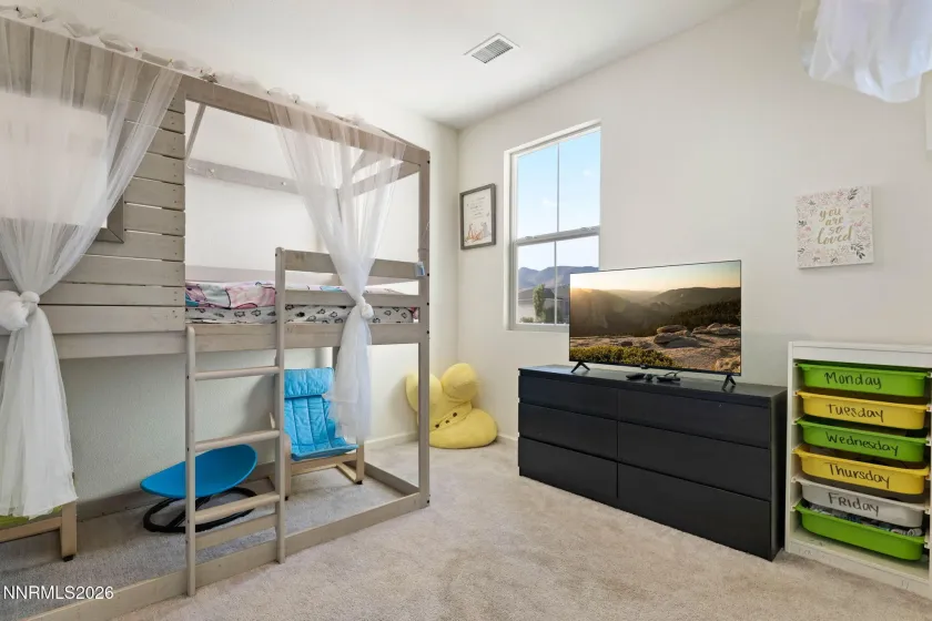 107 Rio Grande, Dayton, Nevada 89403, 4 Bedrooms Bedrooms, ,2 BathroomsBathrooms,Residential,Residential,Rio Grande,0,260010954