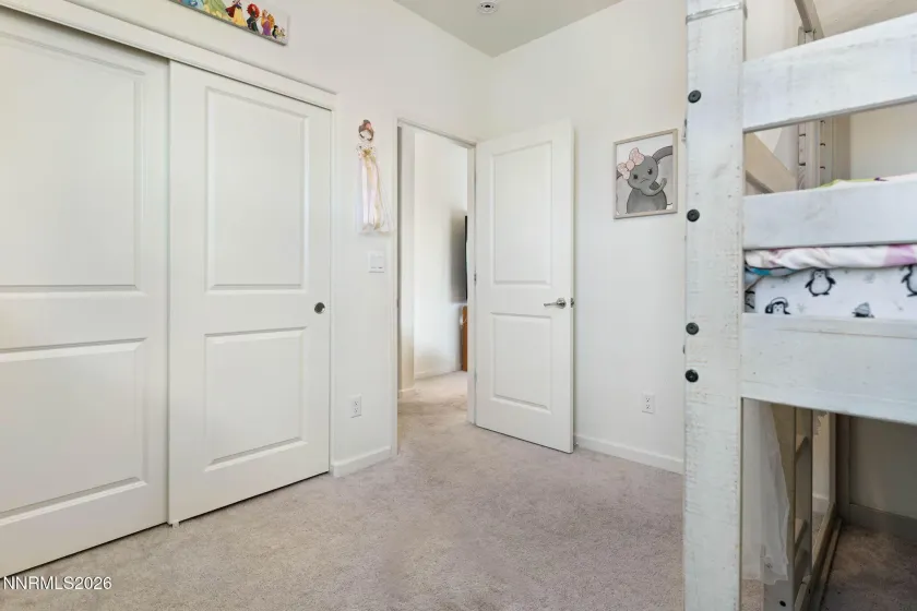 107 Rio Grande, Dayton, Nevada 89403, 4 Bedrooms Bedrooms, ,2 BathroomsBathrooms,Residential,Residential,Rio Grande,0,260010954