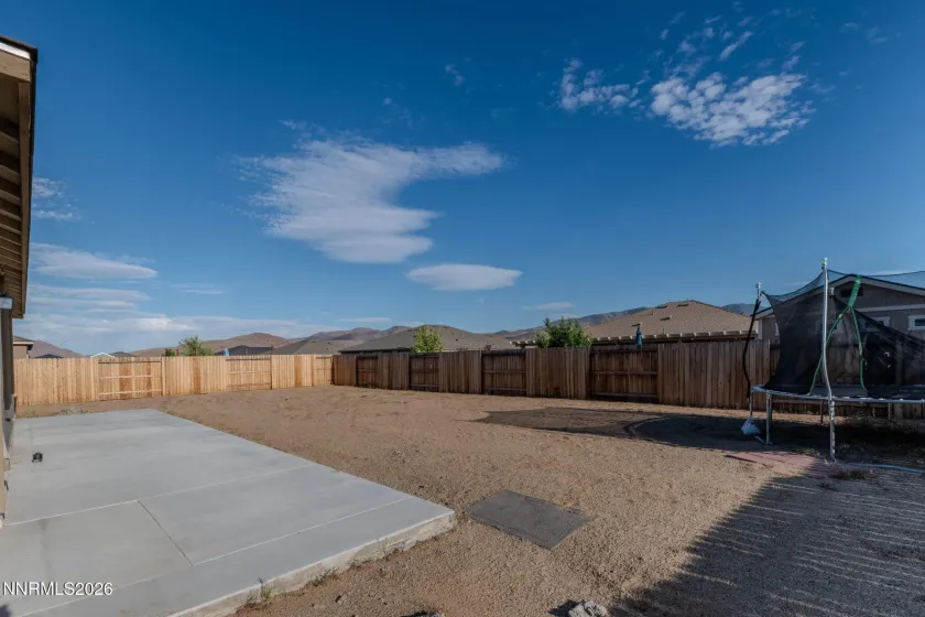 107 Rio Grande, Dayton, Nevada 89403, 4 Bedrooms Bedrooms, ,2 BathroomsBathrooms,Residential,Residential,Rio Grande,0,260010954