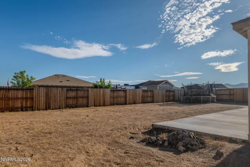 107 Rio Grande, Dayton, Nevada 89403, 4 Bedrooms Bedrooms, ,2 BathroomsBathrooms,Residential,Residential,Rio Grande,0,260010954