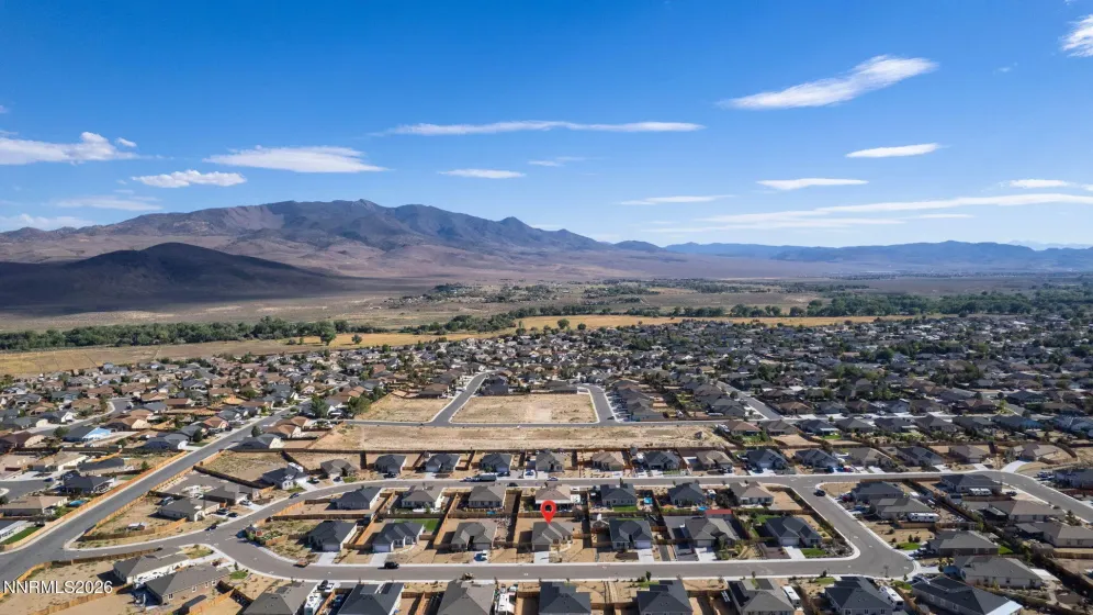 107 Rio Grande, Dayton, Nevada 89403, 4 Bedrooms Bedrooms, ,2 BathroomsBathrooms,Residential,Residential,Rio Grande,0,260010954