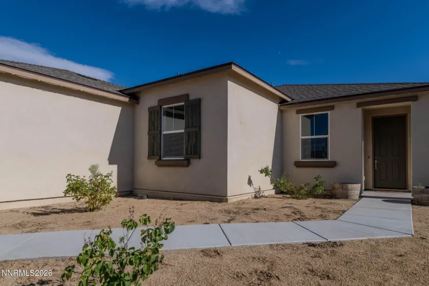 107 Rio Grande, Dayton, Nevada 89403, 4 Bedrooms Bedrooms, ,2 BathroomsBathrooms,Residential,Residential,Rio Grande,0,260010954