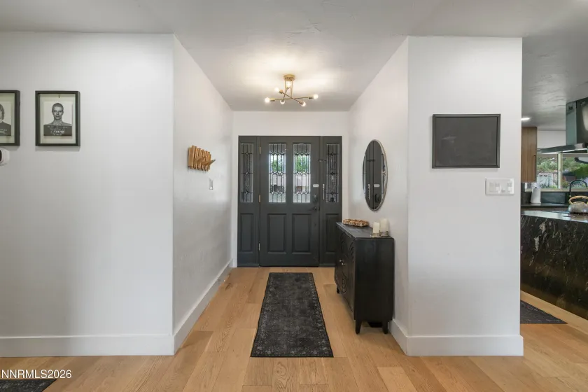 2301 Solari, Reno, Nevada 89509, 4 Bedrooms Bedrooms, ,3 BathroomsBathrooms,Residential,Residential,Solari,0,260010955