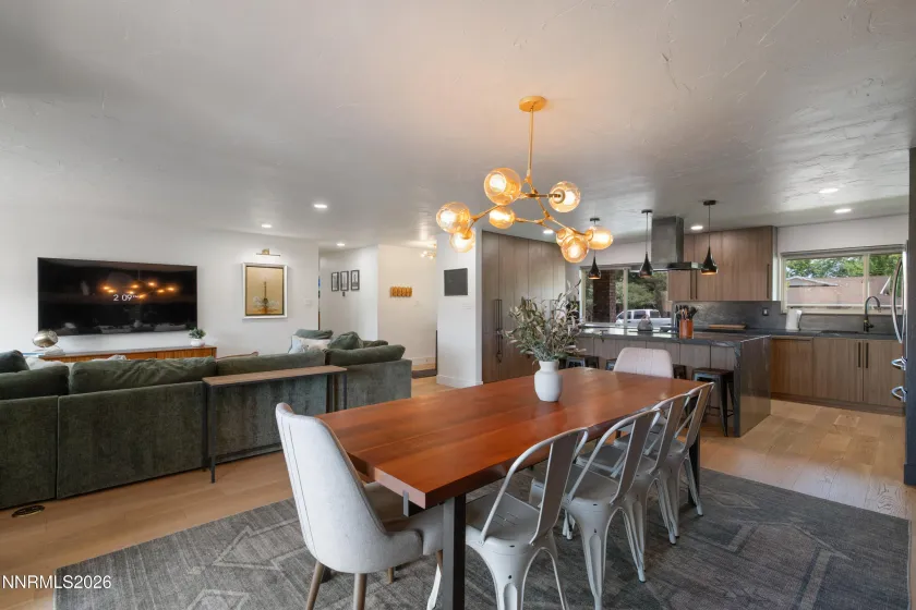 2301 Solari, Reno, Nevada 89509, 4 Bedrooms Bedrooms, ,3 BathroomsBathrooms,Residential,Residential,Solari,0,260010955