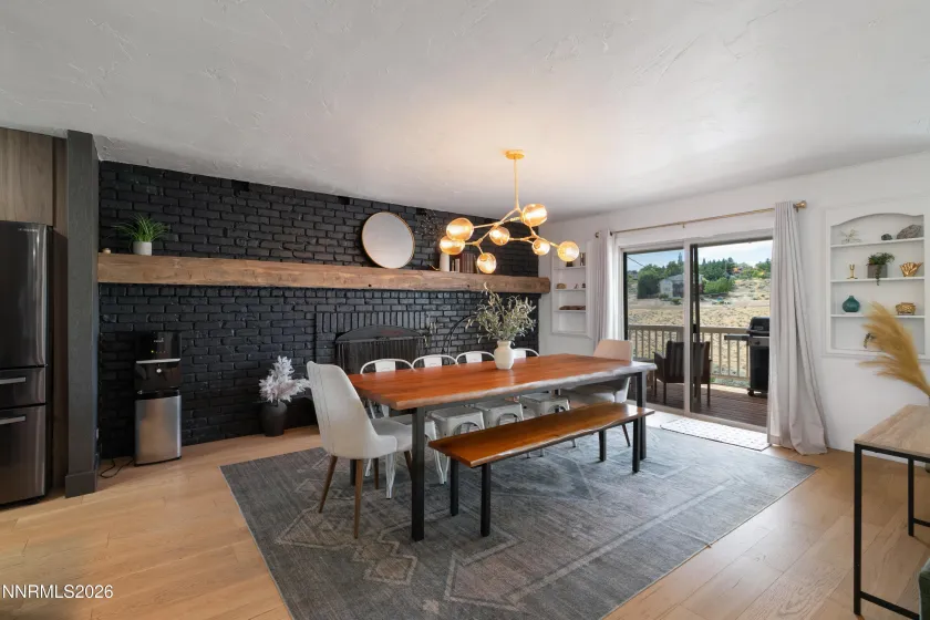 2301 Solari, Reno, Nevada 89509, 4 Bedrooms Bedrooms, ,3 BathroomsBathrooms,Residential,Residential,Solari,0,260010955