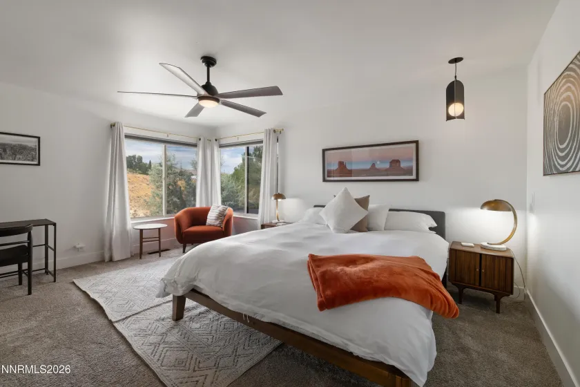 2301 Solari, Reno, Nevada 89509, 4 Bedrooms Bedrooms, ,3 BathroomsBathrooms,Residential,Residential,Solari,0,260010955