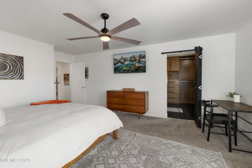 2301 Solari, Reno, Nevada 89509, 4 Bedrooms Bedrooms, ,3 BathroomsBathrooms,Residential,Residential,Solari,0,260010955