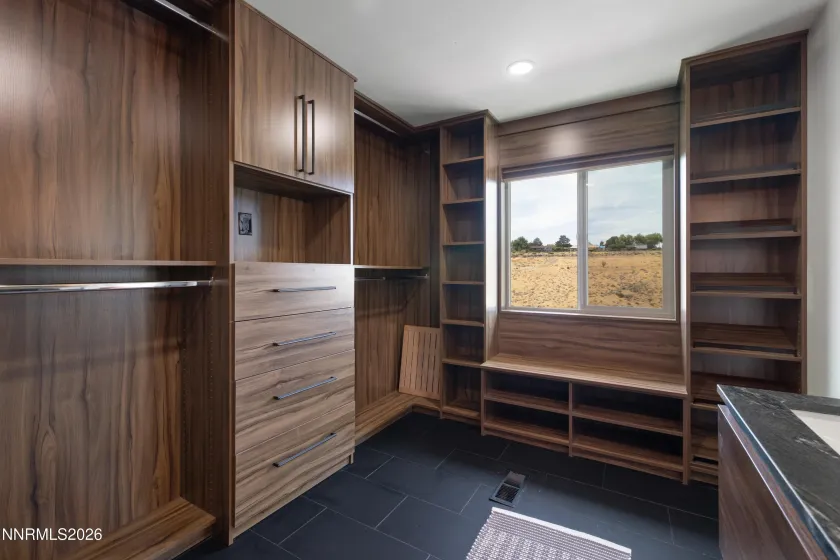 2301 Solari, Reno, Nevada 89509, 4 Bedrooms Bedrooms, ,3 BathroomsBathrooms,Residential,Residential,Solari,0,260010955