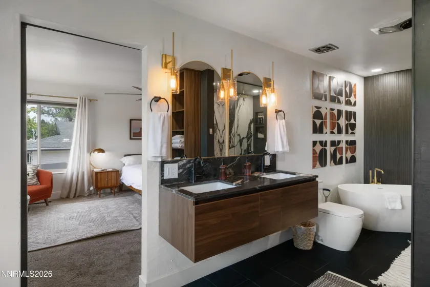 2301 Solari, Reno, Nevada 89509, 4 Bedrooms Bedrooms, ,3 BathroomsBathrooms,Residential,Residential,Solari,0,260010955