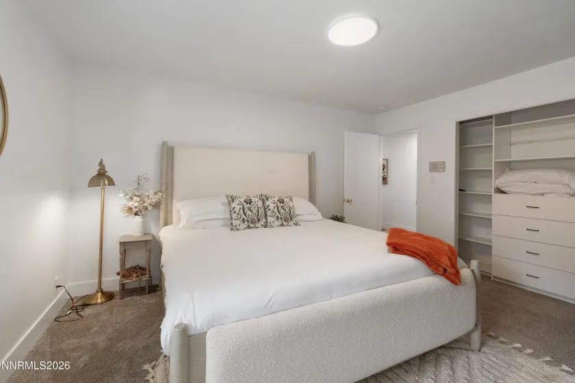 2301 Solari, Reno, Nevada 89509, 4 Bedrooms Bedrooms, ,3 BathroomsBathrooms,Residential,Residential,Solari,0,260010955
