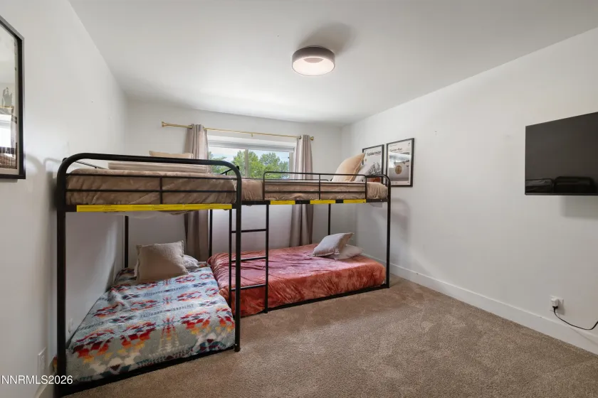 2301 Solari, Reno, Nevada 89509, 4 Bedrooms Bedrooms, ,3 BathroomsBathrooms,Residential,Residential,Solari,0,260010955