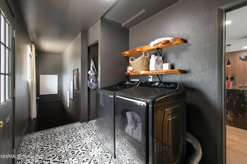 2301 Solari, Reno, Nevada 89509, 4 Bedrooms Bedrooms, ,3 BathroomsBathrooms,Residential,Residential,Solari,0,260010955