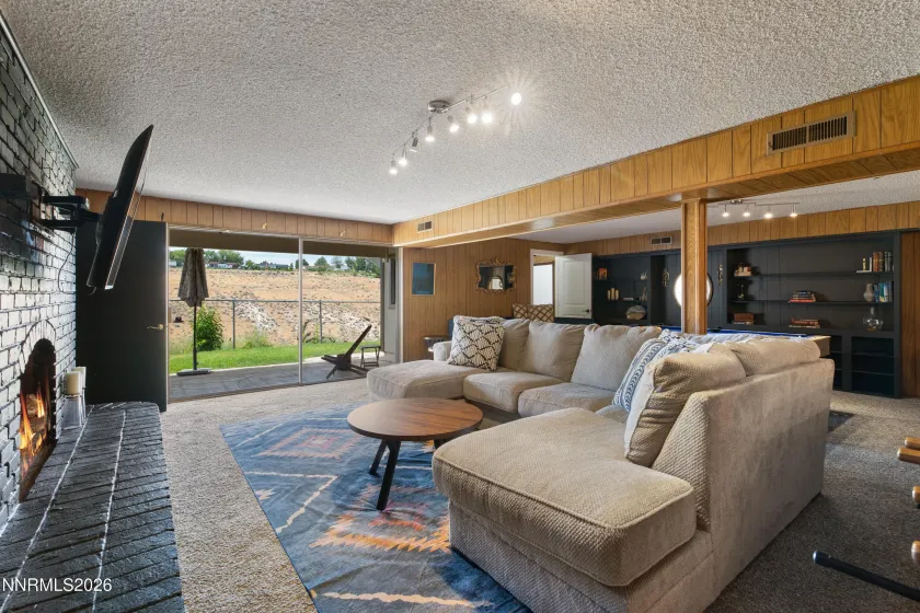 2301 Solari, Reno, Nevada 89509, 4 Bedrooms Bedrooms, ,3 BathroomsBathrooms,Residential,Residential,Solari,0,260010955
