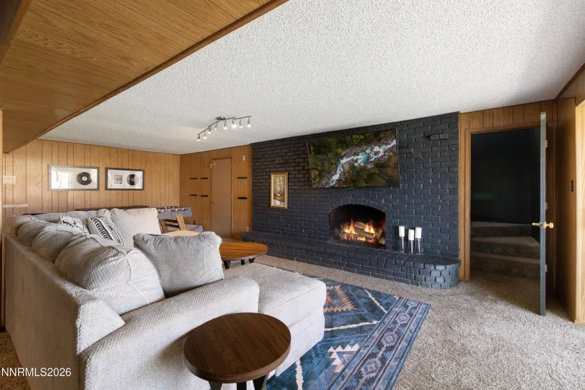 2301 Solari, Reno, Nevada 89509, 4 Bedrooms Bedrooms, ,3 BathroomsBathrooms,Residential,Residential,Solari,0,260010955