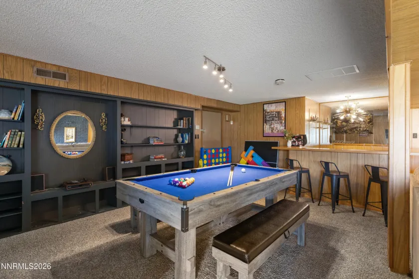 2301 Solari, Reno, Nevada 89509, 4 Bedrooms Bedrooms, ,3 BathroomsBathrooms,Residential,Residential,Solari,0,260010955