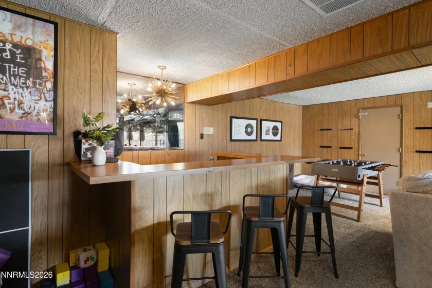 2301 Solari, Reno, Nevada 89509, 4 Bedrooms Bedrooms, ,3 BathroomsBathrooms,Residential,Residential,Solari,0,260010955