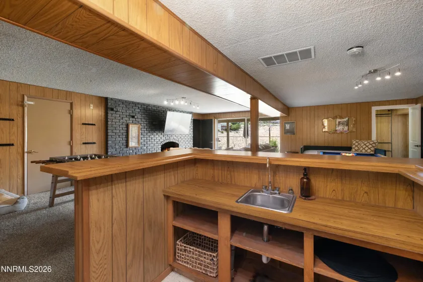 2301 Solari, Reno, Nevada 89509, 4 Bedrooms Bedrooms, ,3 BathroomsBathrooms,Residential,Residential,Solari,0,260010955