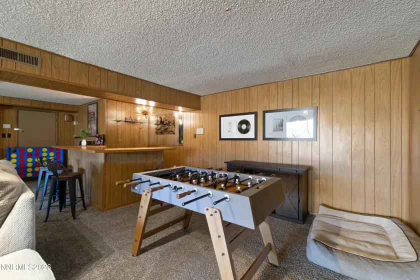 2301 Solari, Reno, Nevada 89509, 4 Bedrooms Bedrooms, ,3 BathroomsBathrooms,Residential,Residential,Solari,0,260010955