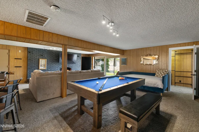 2301 Solari, Reno, Nevada 89509, 4 Bedrooms Bedrooms, ,3 BathroomsBathrooms,Residential,Residential,Solari,0,260010955