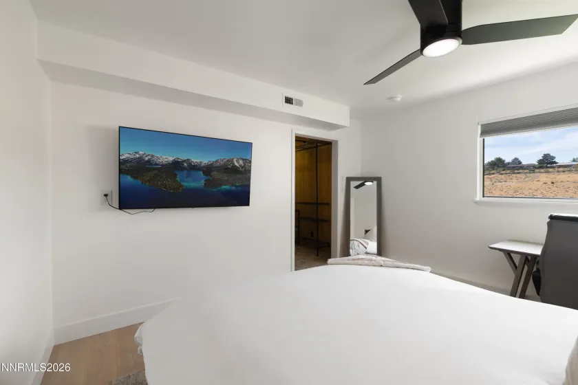 2301 Solari, Reno, Nevada 89509, 4 Bedrooms Bedrooms, ,3 BathroomsBathrooms,Residential,Residential,Solari,0,260010955