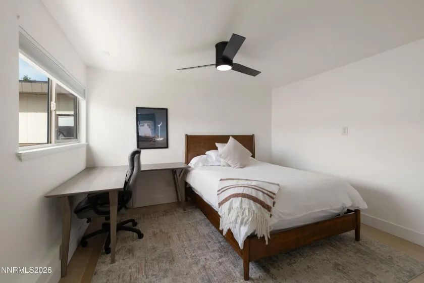 2301 Solari, Reno, Nevada 89509, 4 Bedrooms Bedrooms, ,3 BathroomsBathrooms,Residential,Residential,Solari,0,260010955