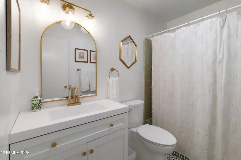 2301 Solari, Reno, Nevada 89509, 4 Bedrooms Bedrooms, ,3 BathroomsBathrooms,Residential,Residential,Solari,0,260010955