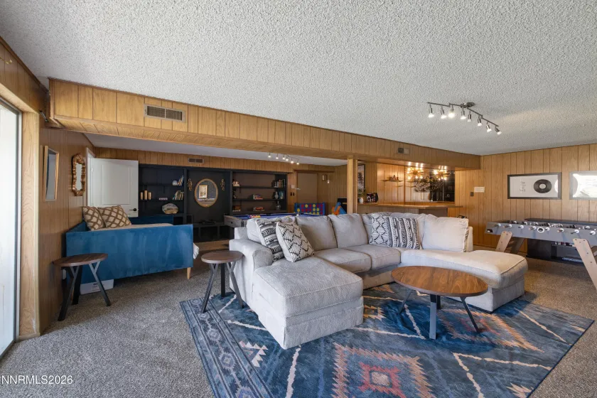 2301 Solari, Reno, Nevada 89509, 4 Bedrooms Bedrooms, ,3 BathroomsBathrooms,Residential,Residential,Solari,0,260010955