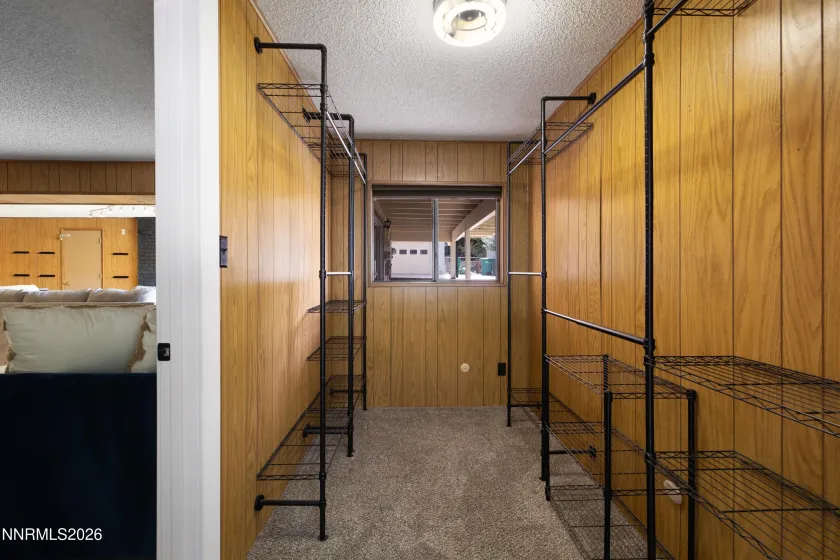2301 Solari, Reno, Nevada 89509, 4 Bedrooms Bedrooms, ,3 BathroomsBathrooms,Residential,Residential,Solari,0,260010955