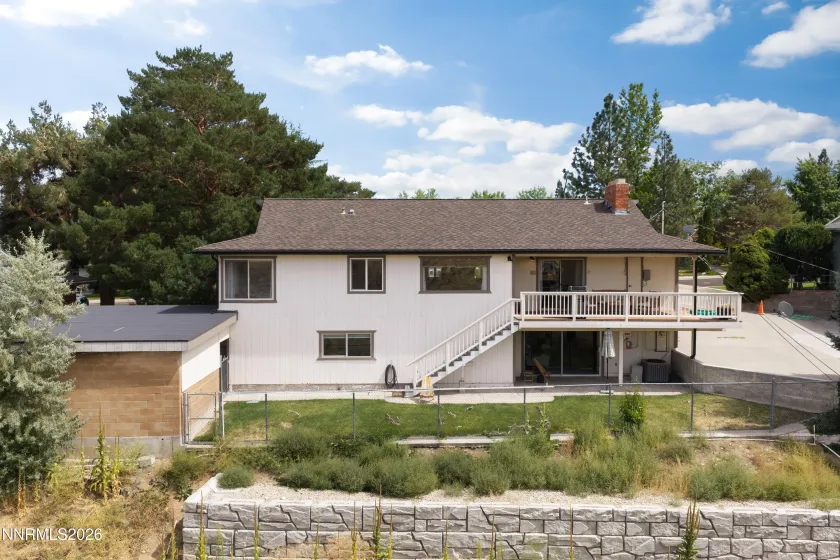 2301 Solari, Reno, Nevada 89509, 4 Bedrooms Bedrooms, ,3 BathroomsBathrooms,Residential,Residential,Solari,0,260010955