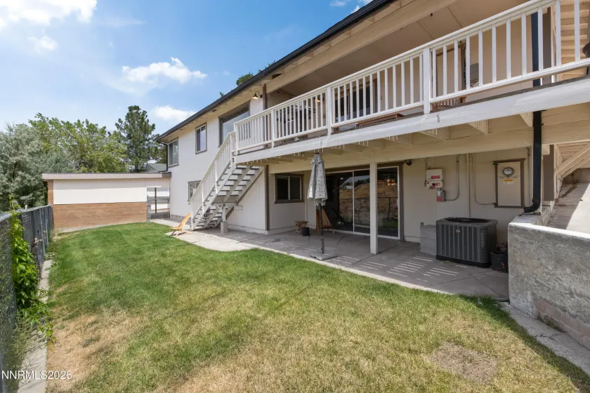 2301 Solari, Reno, Nevada 89509, 4 Bedrooms Bedrooms, ,3 BathroomsBathrooms,Residential,Residential,Solari,0,260010955