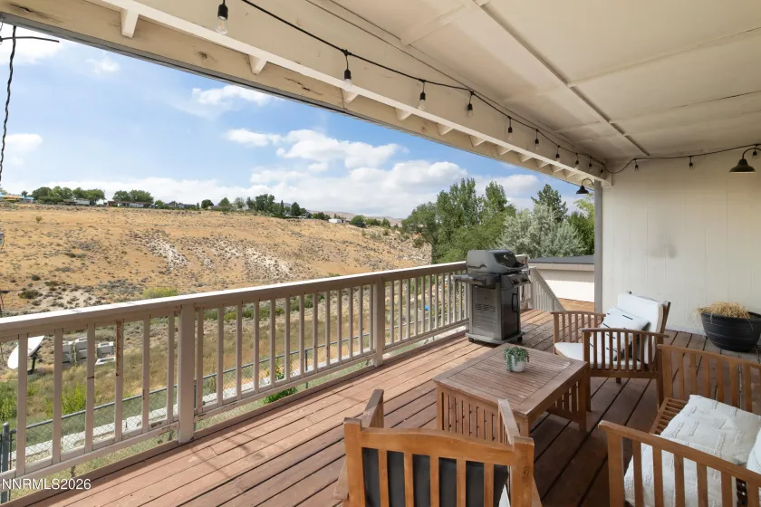 2301 Solari, Reno, Nevada 89509, 4 Bedrooms Bedrooms, ,3 BathroomsBathrooms,Residential,Residential,Solari,0,260010955