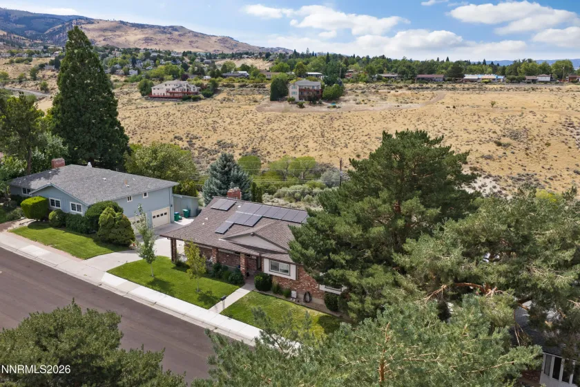 2301 Solari, Reno, Nevada 89509, 4 Bedrooms Bedrooms, ,3 BathroomsBathrooms,Residential,Residential,Solari,0,260010955