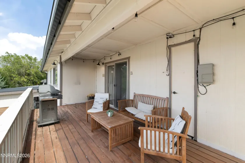 2301 Solari, Reno, Nevada 89509, 4 Bedrooms Bedrooms, ,3 BathroomsBathrooms,Residential,Residential,Solari,0,260010955