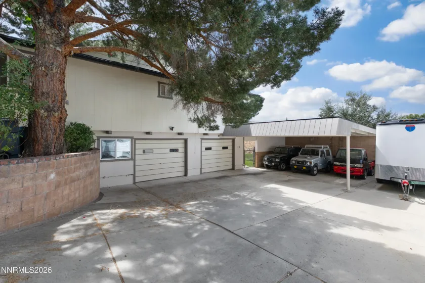 2301 Solari, Reno, Nevada 89509, 4 Bedrooms Bedrooms, ,3 BathroomsBathrooms,Residential,Residential,Solari,0,260010955