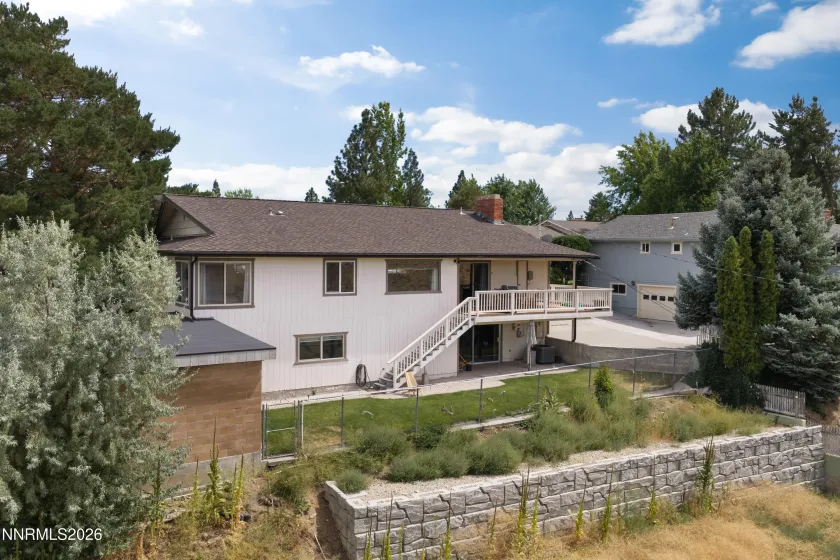 2301 Solari, Reno, Nevada 89509, 4 Bedrooms Bedrooms, ,3 BathroomsBathrooms,Residential,Residential,Solari,0,260010955