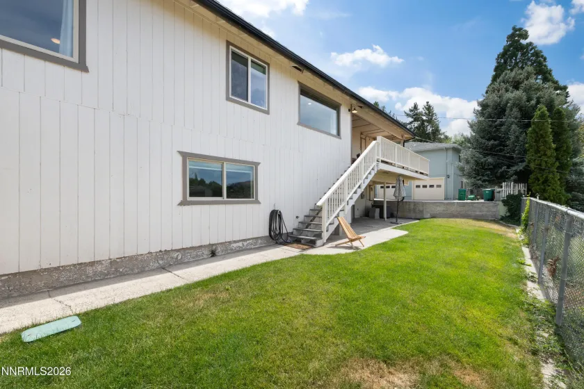 2301 Solari, Reno, Nevada 89509, 4 Bedrooms Bedrooms, ,3 BathroomsBathrooms,Residential,Residential,Solari,0,260010955